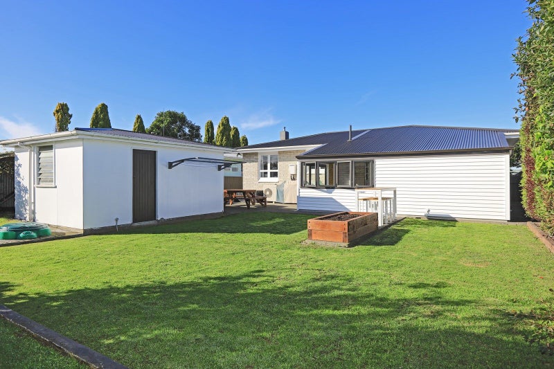 19 Davidson Avenue, Pirimai, Napier - Carousel 2