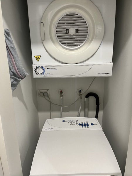 11B/60 Masons Road, Oteha, Auckland - Carousel 7