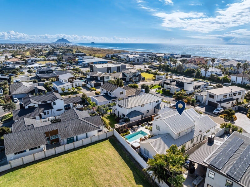 10 Oceania Sands Way, Papamoa Beach, Papamoa - Carousel 28