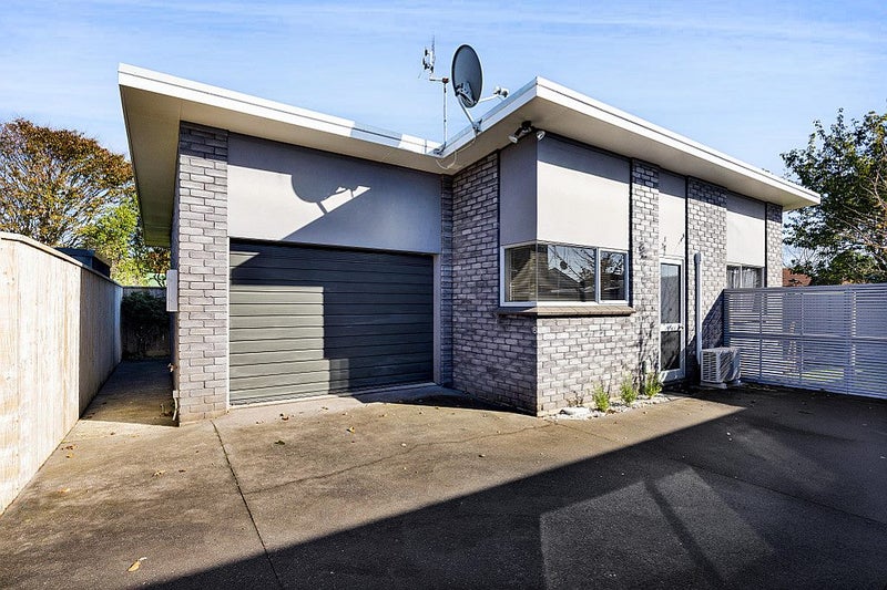 38B Doralto Road, Frankleigh Park, New Plymouth - Carousel 29