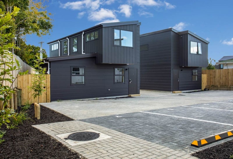 1/129 Lancaster Road, Beach Haven, Auckland - Carousel 20