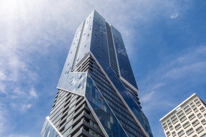2302/10 Commerce Street, Auckland Central, Auckland - Carousel 20