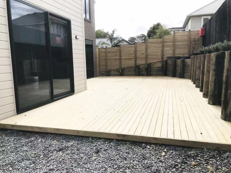 22A Dallinghoe Crescent, Milford, Auckland - Carousel 2