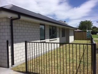46A Sixteenth Avenue, Tauranga South, Tauranga - Carousel 2