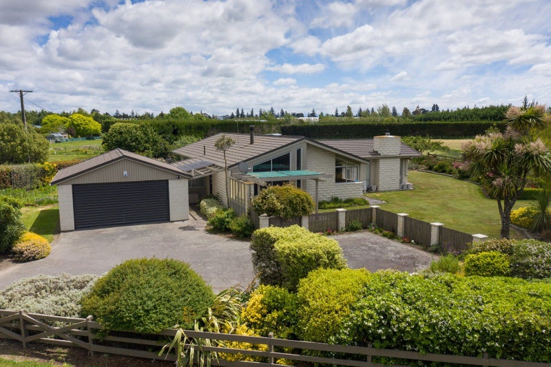 99 Taits Road, Newland, Ashburton - Carousel 33