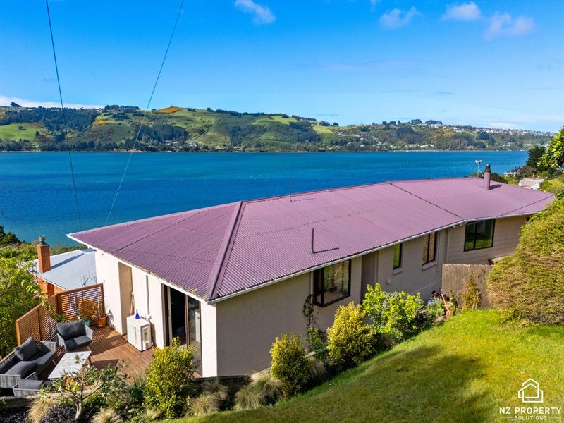 23 Rotoiti Street, Maia, Dunedin - Carousel 1