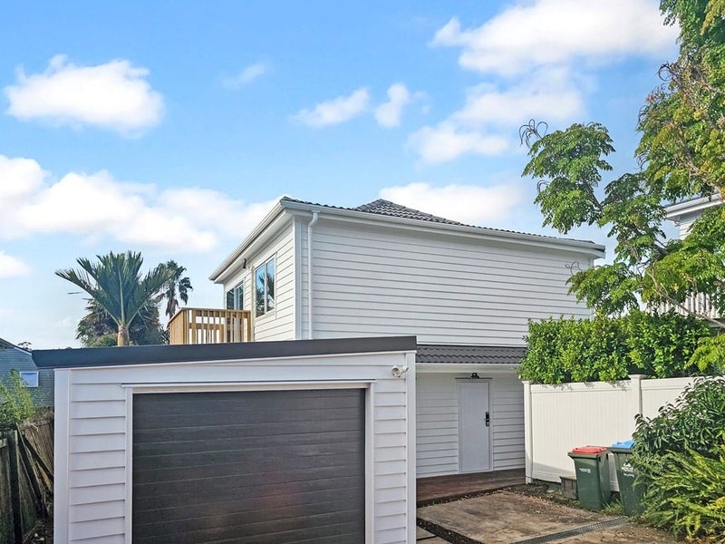 159C Meadowbank Road, Meadowbank, Auckland - Carousel 1