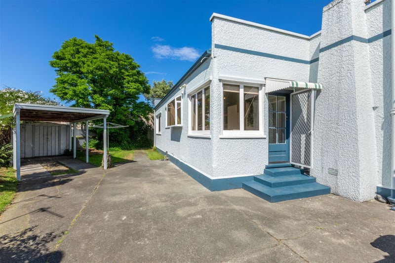 15 Morse Street, Marewa, Napier - Carousel 12