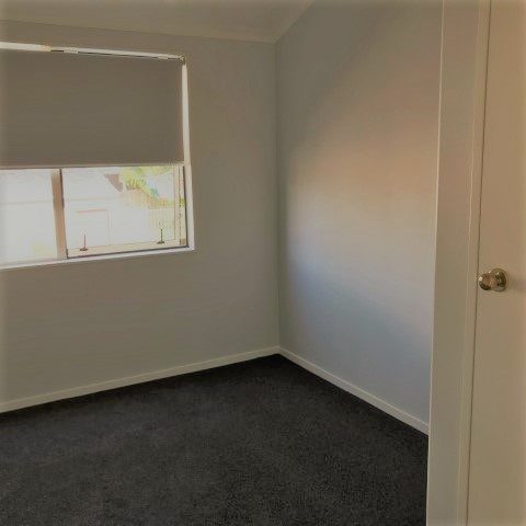 16D Churchill Road, Judea, Tauranga - Carousel 7