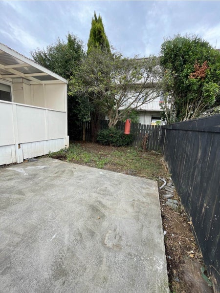 86 Princes Street, Otahuhu, Auckland - Carousel 9