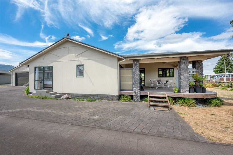 1/5 Rotokawa Street, Taupō - Carousel 18