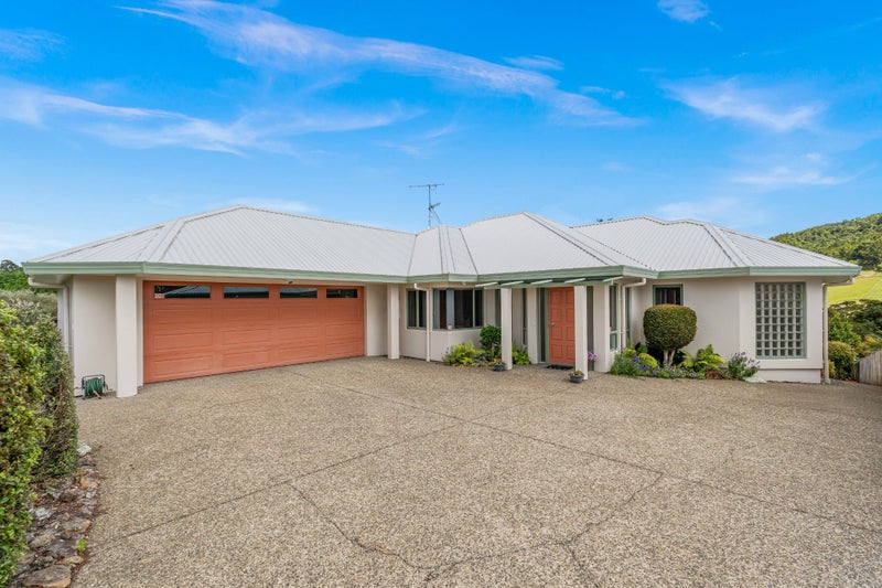 41 Highfield Way, Maunu, Whangarei - Carousel 2