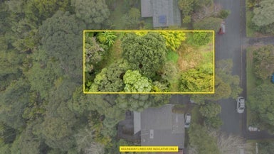 31 Rimutaka Place, Titirangi, Auckland - Carousel 1