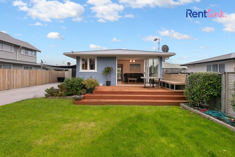 150 Windsor Road, Bellevue, Tauranga - Carousel 1