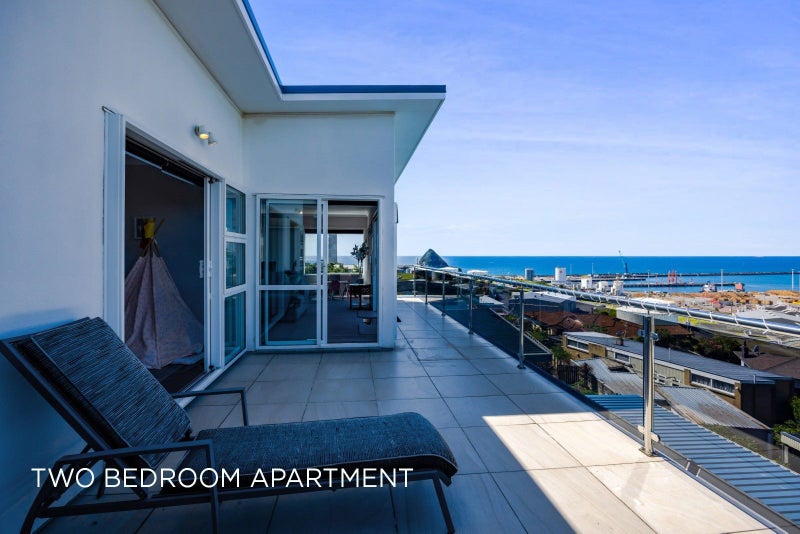 14 Findlay Street, Moturoa, New Plymouth - Carousel 41