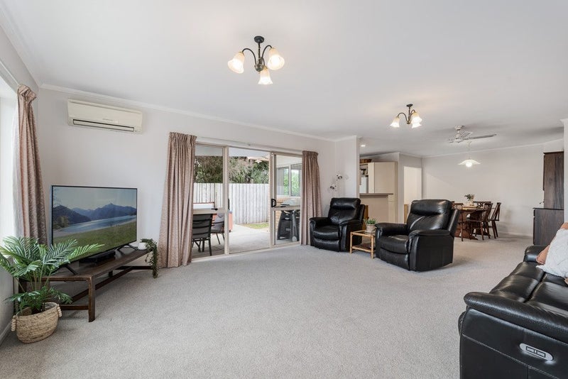 103 Blake Boulevard, Papamoa Beach, Papamoa - Carousel 2