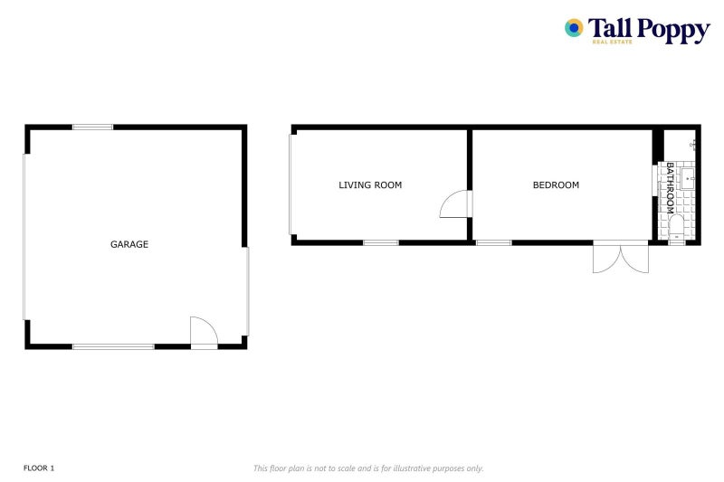 19 Konini Street, Nelson South, Nelson - Carousel 26