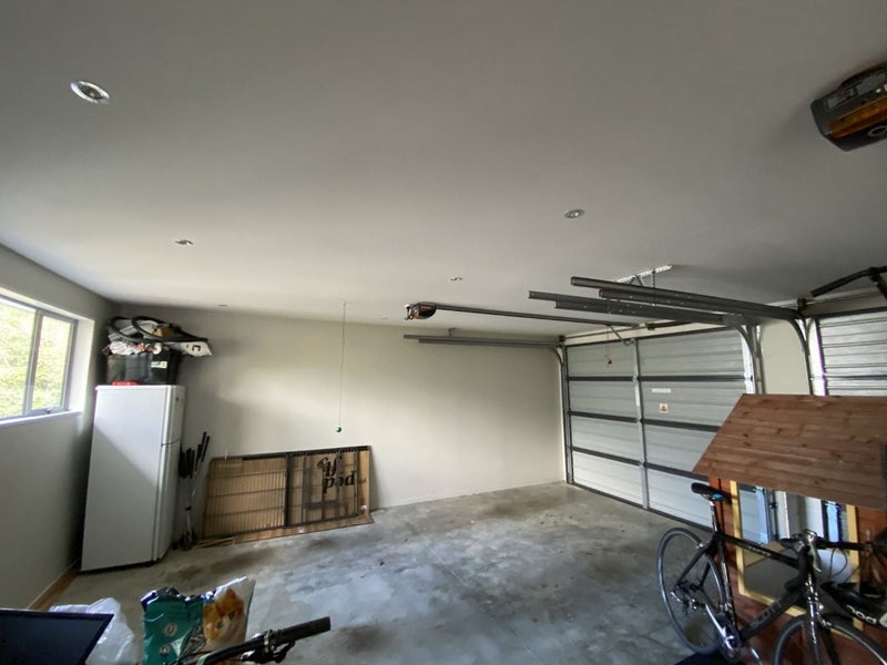 82 Centaurus Road, Huntsbury, Christchurch - Carousel 14