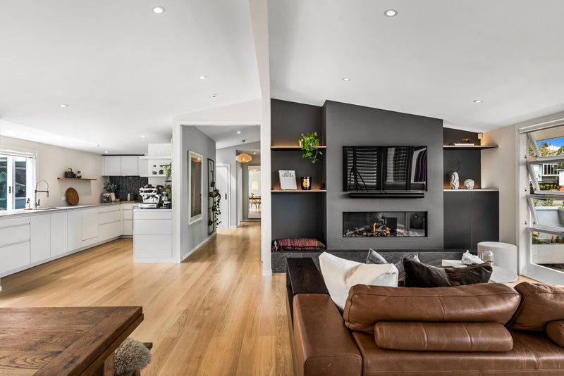 12B Ashwell Street, St Heliers, Auckland - Carousel 1