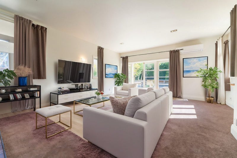 35 Park Lane, Highfield, Timaru - Carousel 1