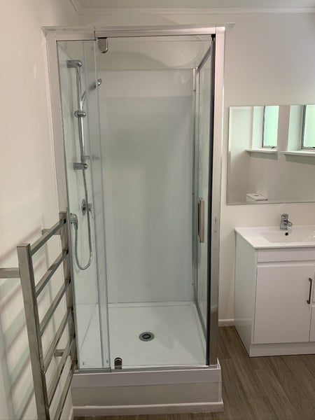 3/44 Sunnyside Road, Sunnyvale, Auckland - Carousel 14