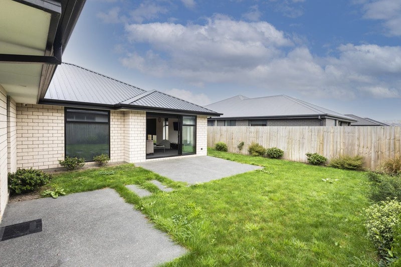 26 Furlong Street, Yaldhurst, Christchurch - Carousel 14