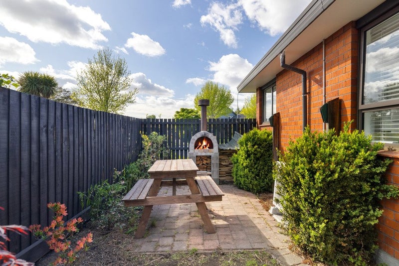 1/27 Royleen Street, Casebrook, Christchurch - Carousel 16