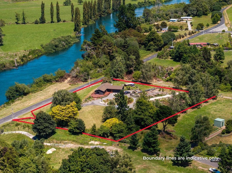 0 Tutukau Road, Mihi, Reporoa - Carousel 2