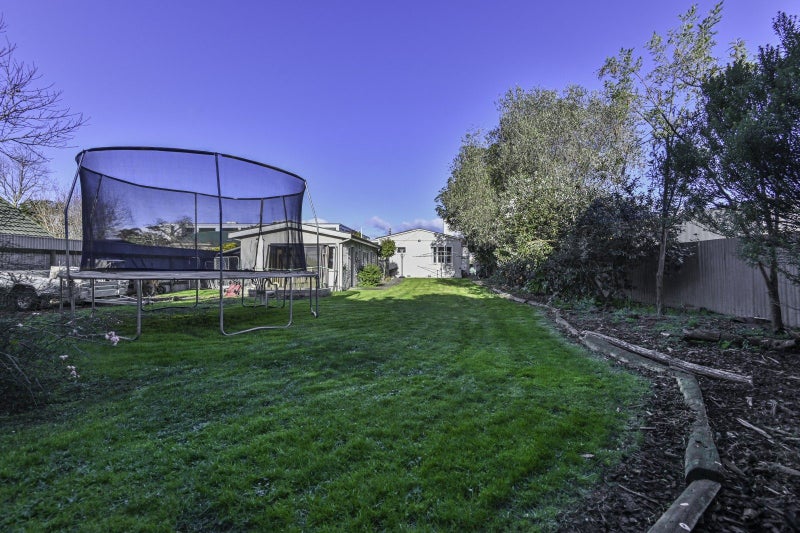 107 Mcleod Street, Camberley, Hastings - Carousel 20