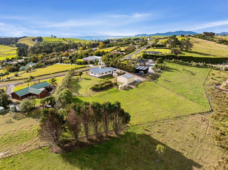 9 Taipa View Road, Kaitaia - Carousel 1