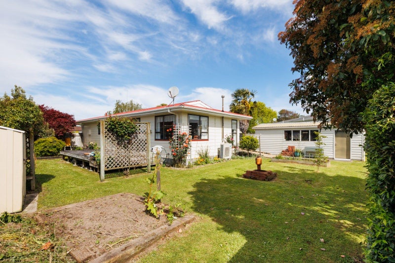11 Jupiter Street, Milson, Palmerston North - Carousel 2