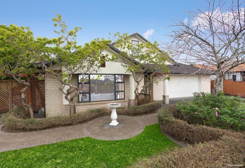 63 Mt Lebanon Crescent, The Gardens, Auckland - Carousel 2