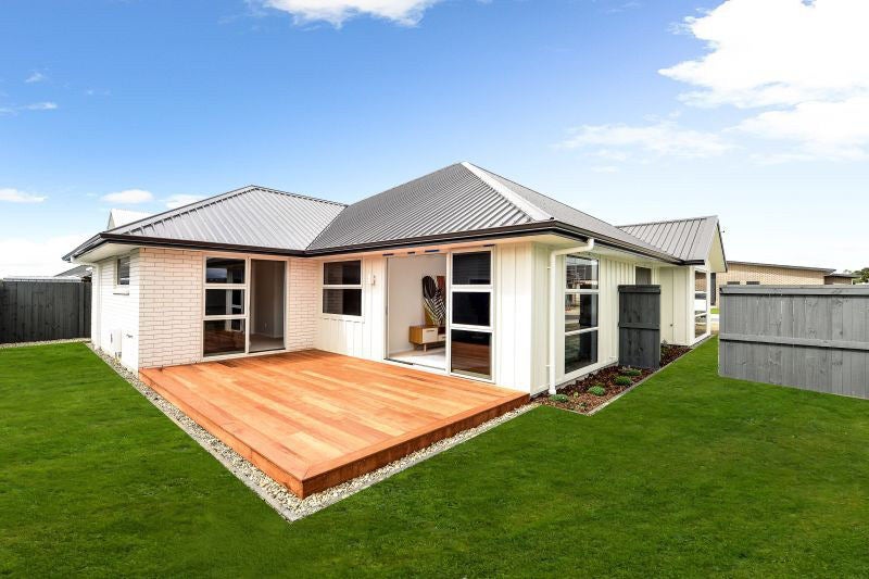 3 Korako Lane, Baverstock, Hamilton - Carousel 2