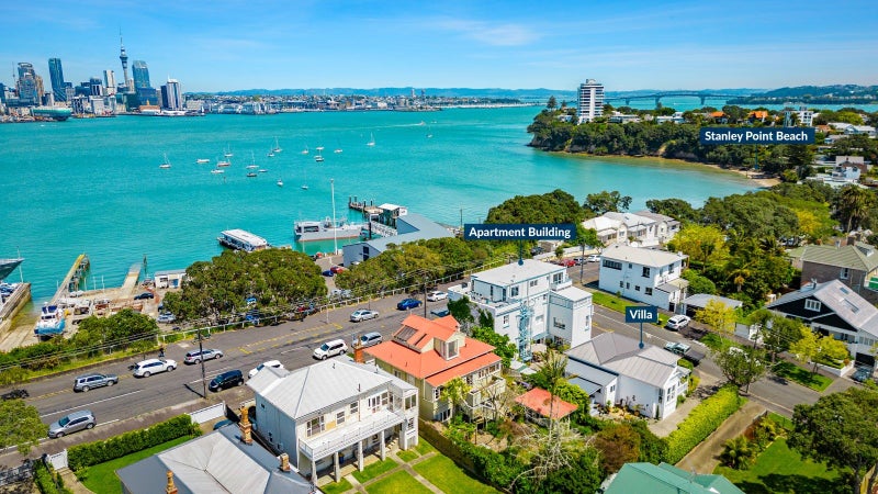 150 Calliope Road, Stanley Point, Auckland - Carousel 1
