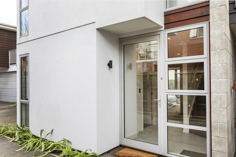 44C Picton Avenue, Riccarton, Christchurch - Carousel 16