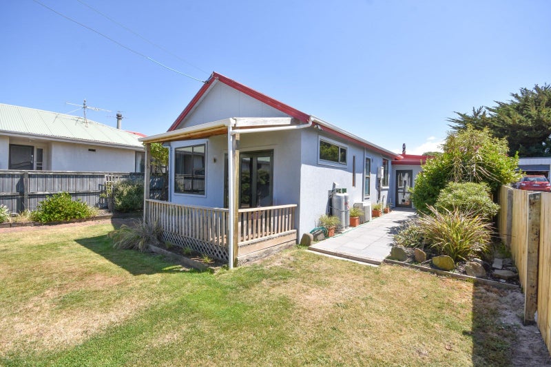 22 Luke Street, Ocean Grove, Dunedin - Carousel 18