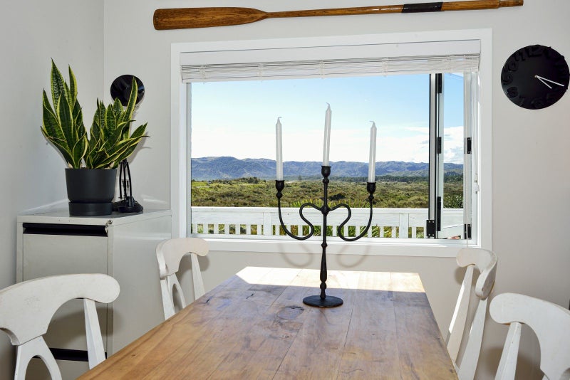 2 Koura Crescent, Nuhaka - Carousel 2