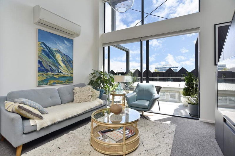 201/34 Cranmer Square, Christchurch Central, Christchurch - Carousel 2