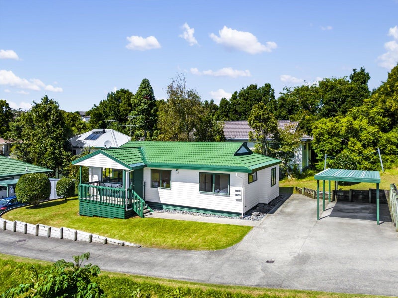 8A Locke Avenue, Mount Roskill, Auckland - Carousel 2