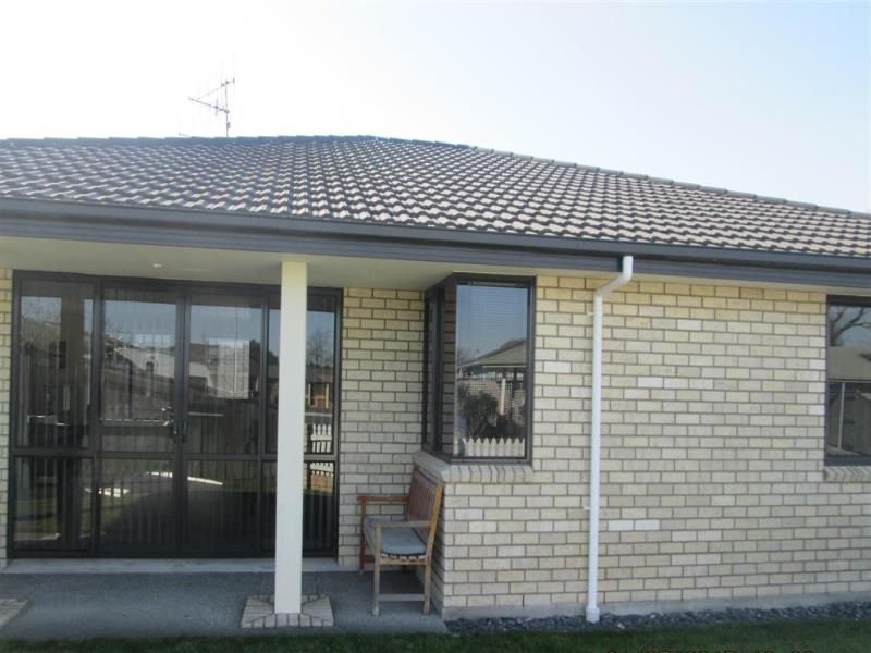 12 Mata Close, Tahunanui, Nelson - Carousel 13