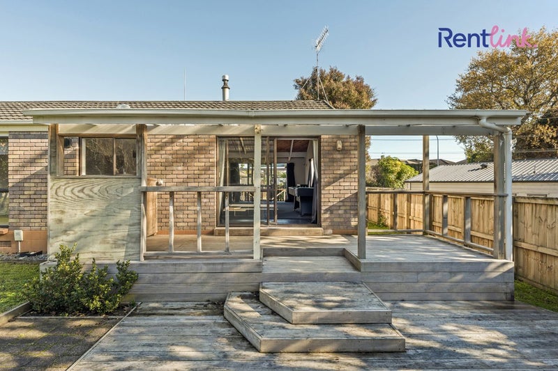 56 Poike Road, Hairini, Tauranga - Carousel 19