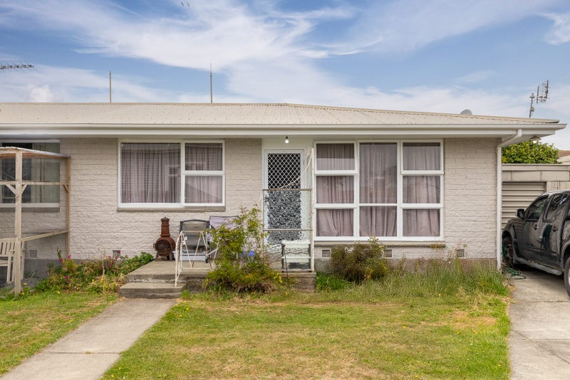 2/650 Cashel Street, Linwood, Christchurch - Carousel 1