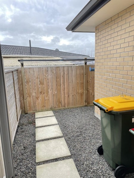 53 Rodney Street, Howick, Auckland - Carousel 14