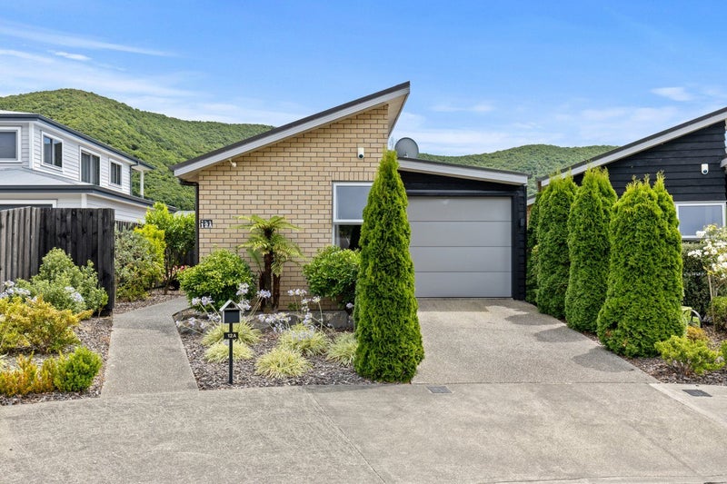 12A Nautique Place, Waikawa, Picton - Carousel 1