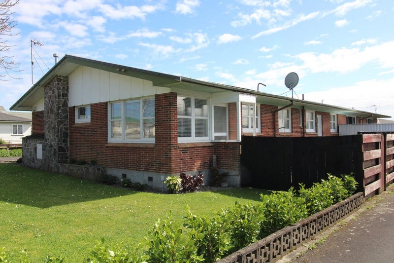 1/25 Peria Road, Matamata, Matamata - Carousel 27