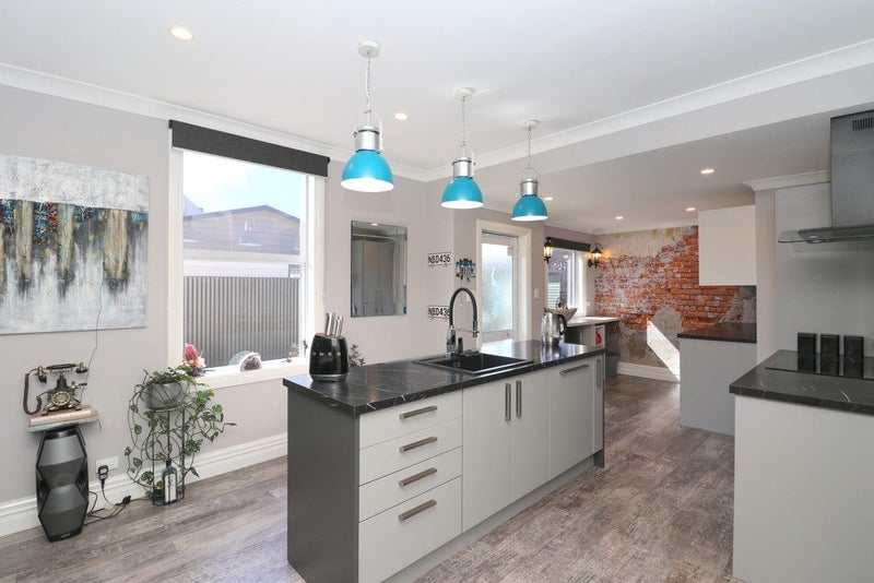 53 Dalrymple Street, Appleby, Invercargill - Carousel 2