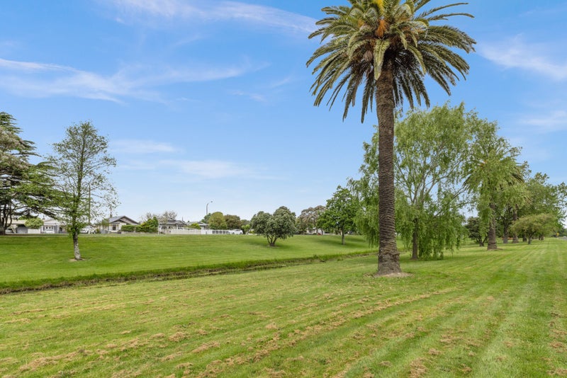 62 Douglas Mclean Avenue, Marewa, Napier - Carousel 25