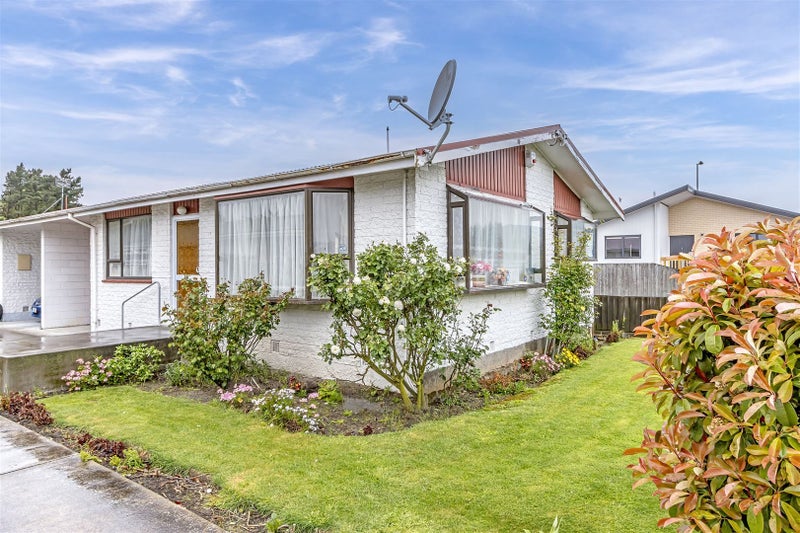 3/761 Ferry Road, Woolston, Christchurch - Carousel 2