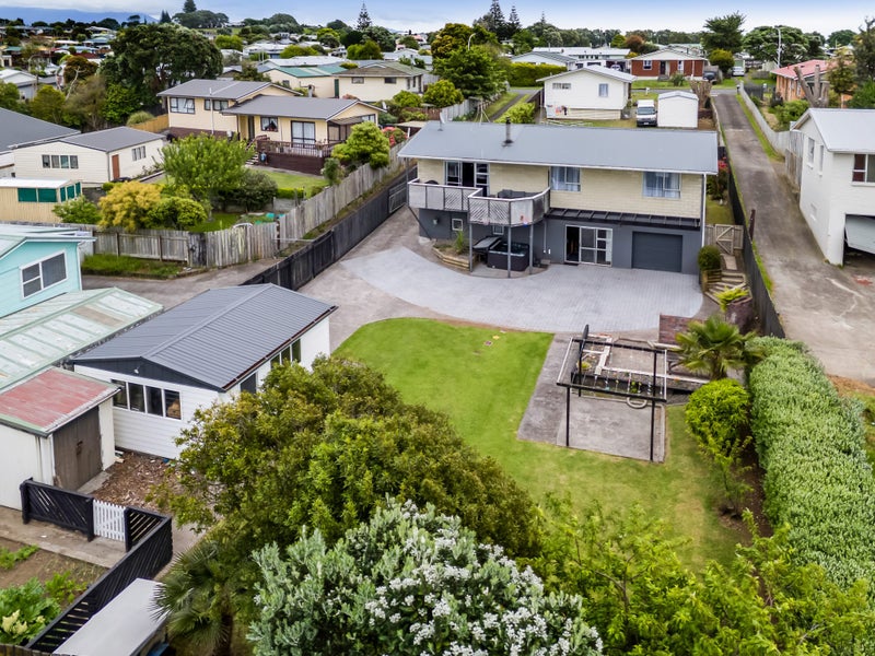 34B Camellia Avenue, Bell Block, New Plymouth - Carousel 1