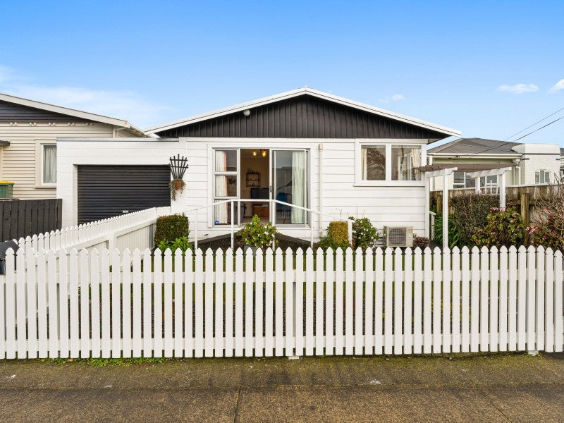 188C Brooklands Road, Vogeltown, New Plymouth - Carousel 1